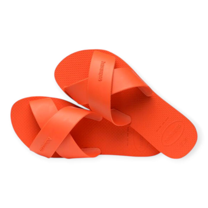 HAVAIANAS AQUA CIABATTE DONNA