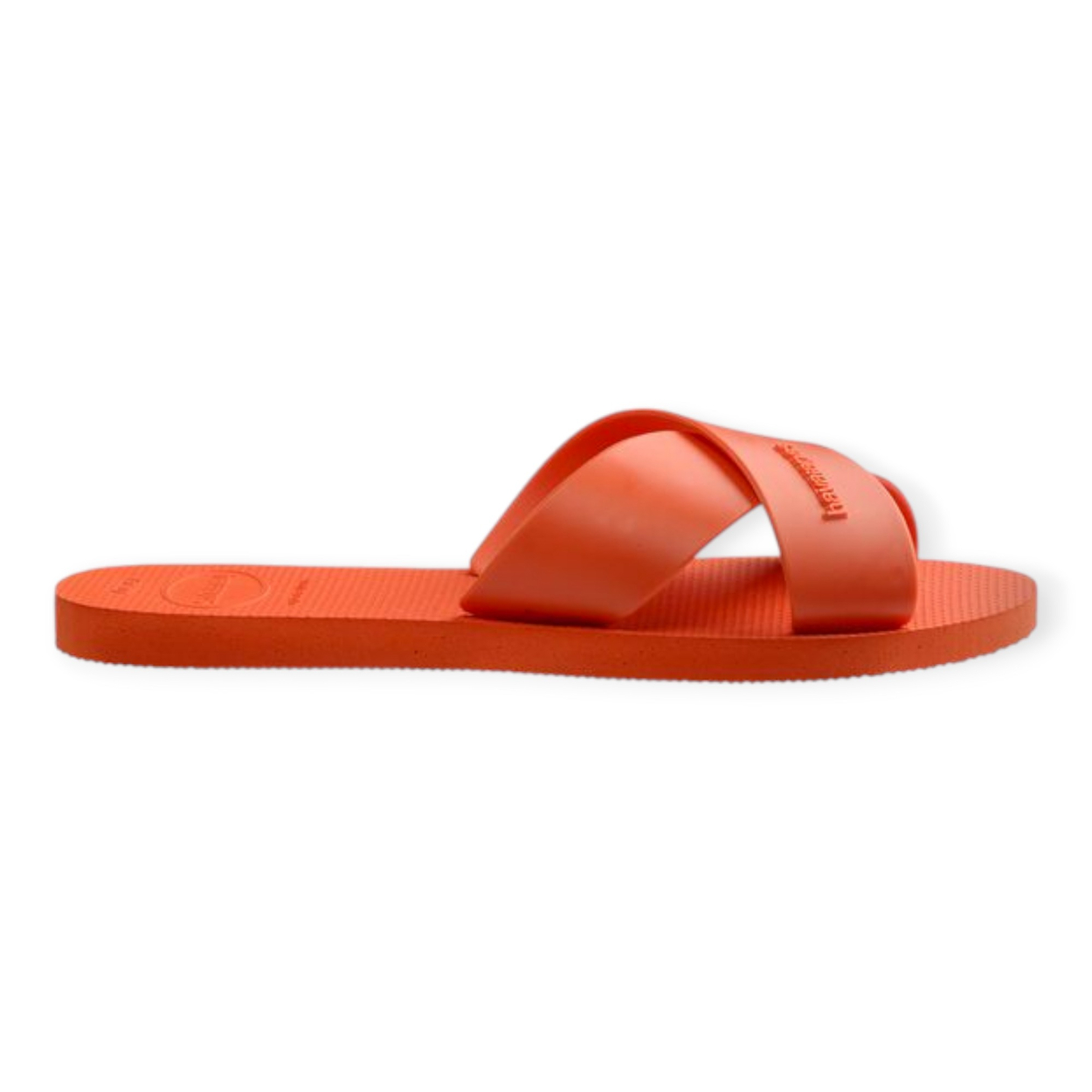 HAVAIANAS AQUA CIABATTE DONNA