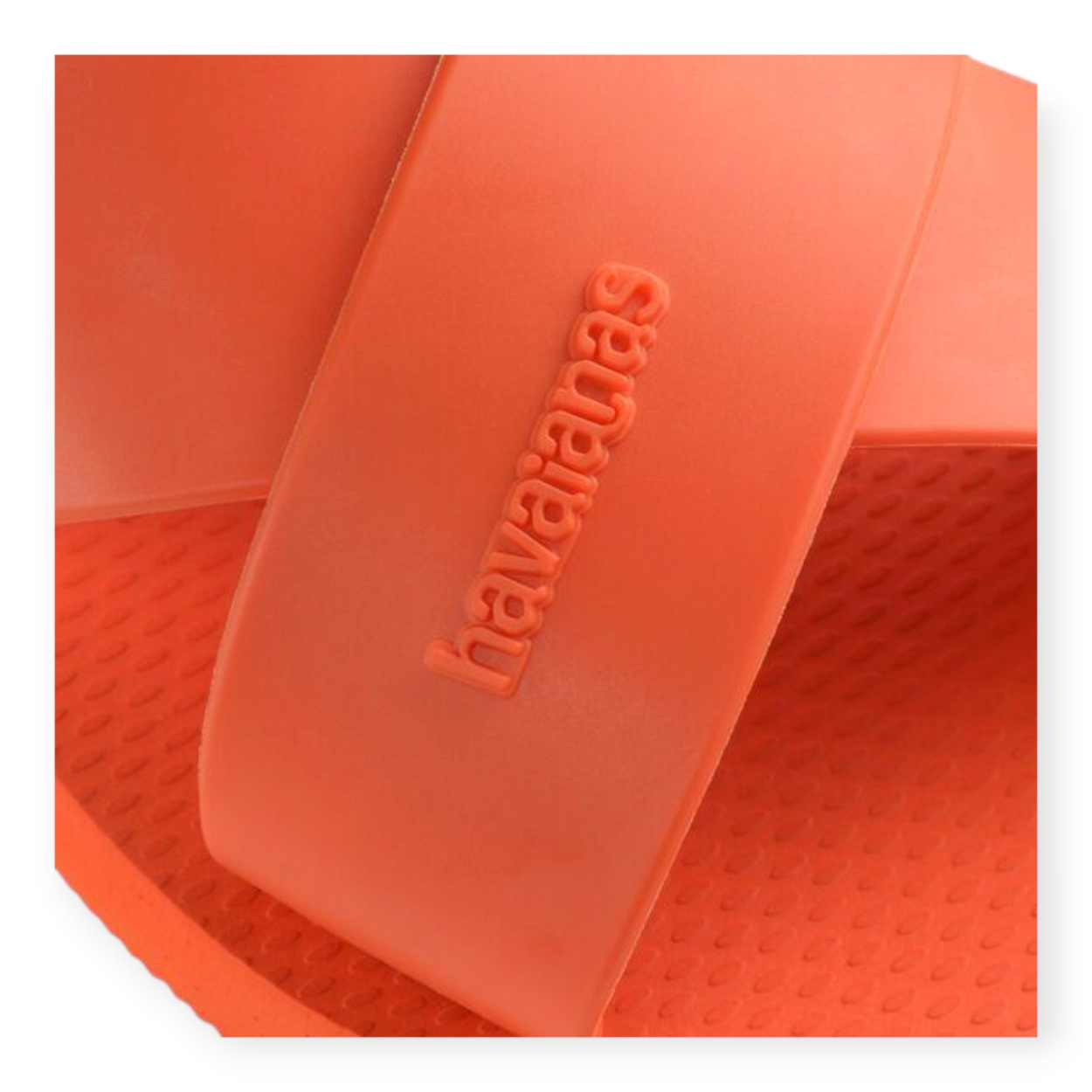 HAVAIANAS AQUA CIABATTE DONNA