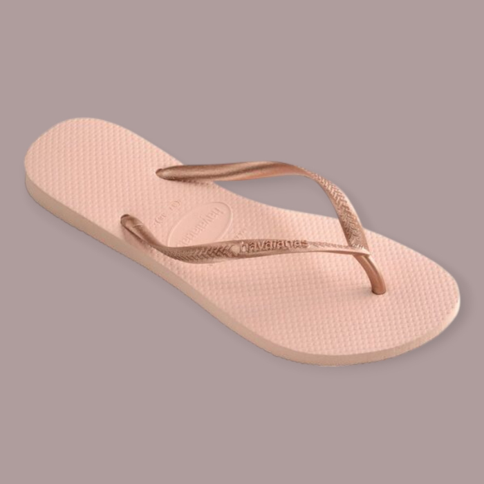 HAVAIANAS SLIM INFRADITO DONNA 2
