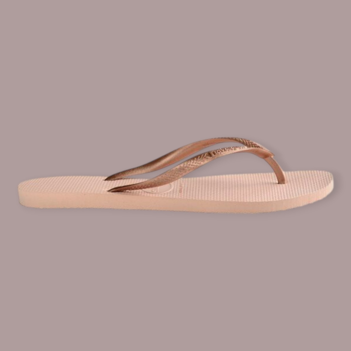 HAVAIANAS SLIM INFRADITO DONNA