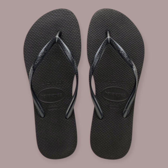 HAVAIANAS SLIM INFRADITO DONNA