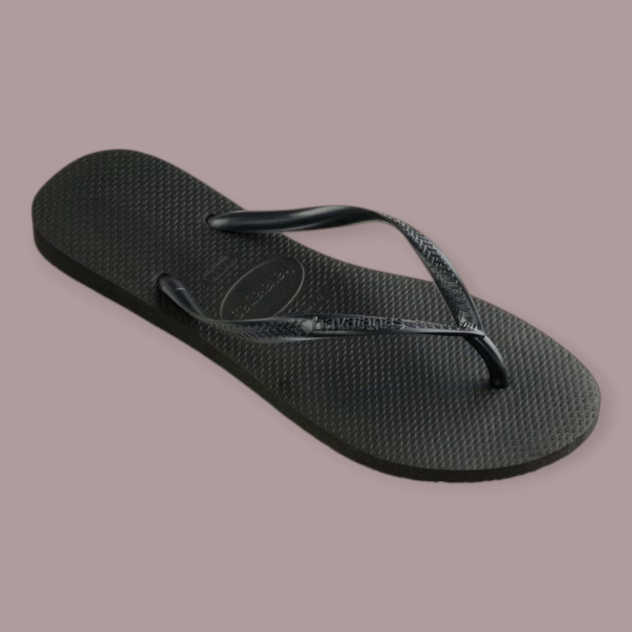 HAVAIANAS SLIM INFRADITO DONNA
