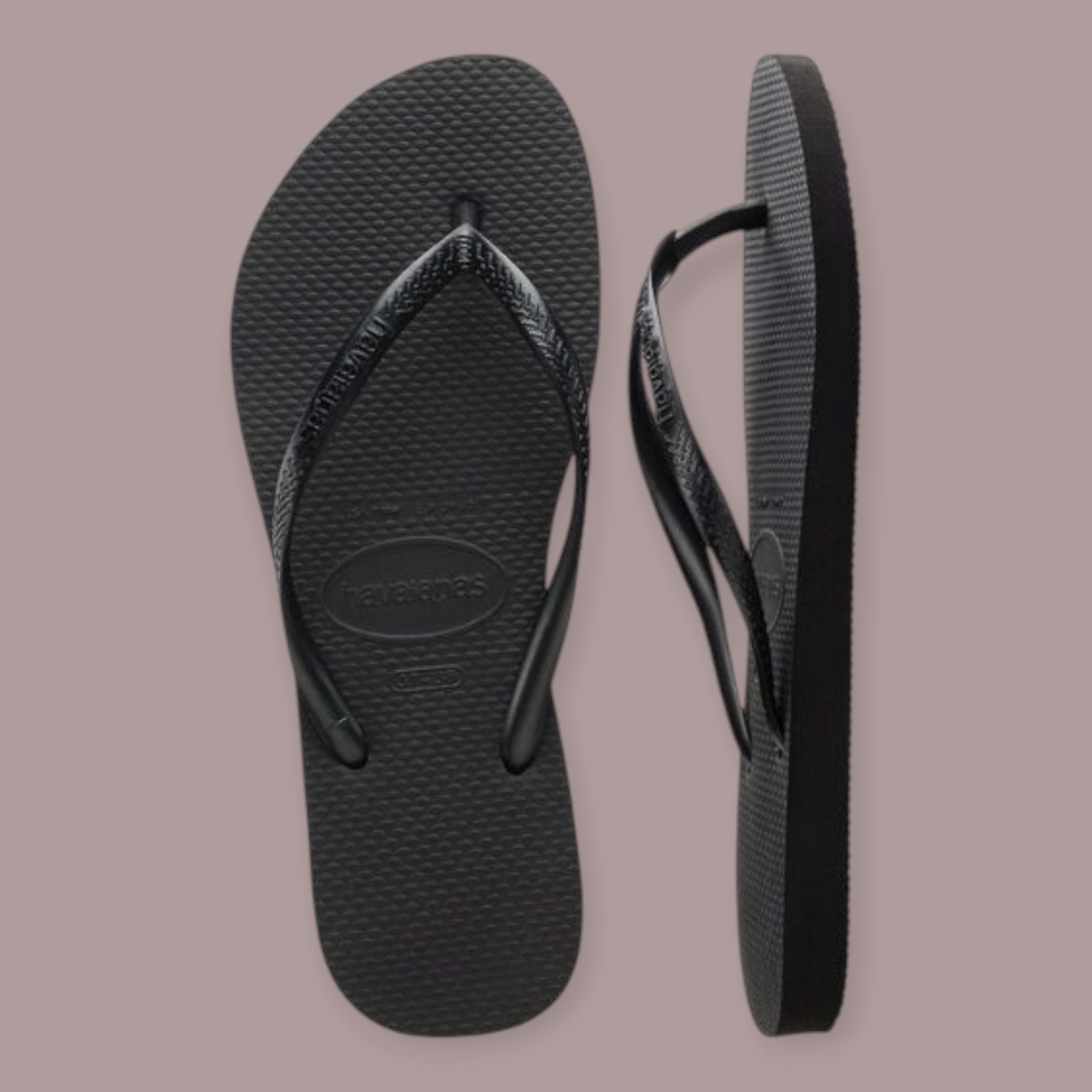 HAVAIANAS SLIM INFRADITO DONNA