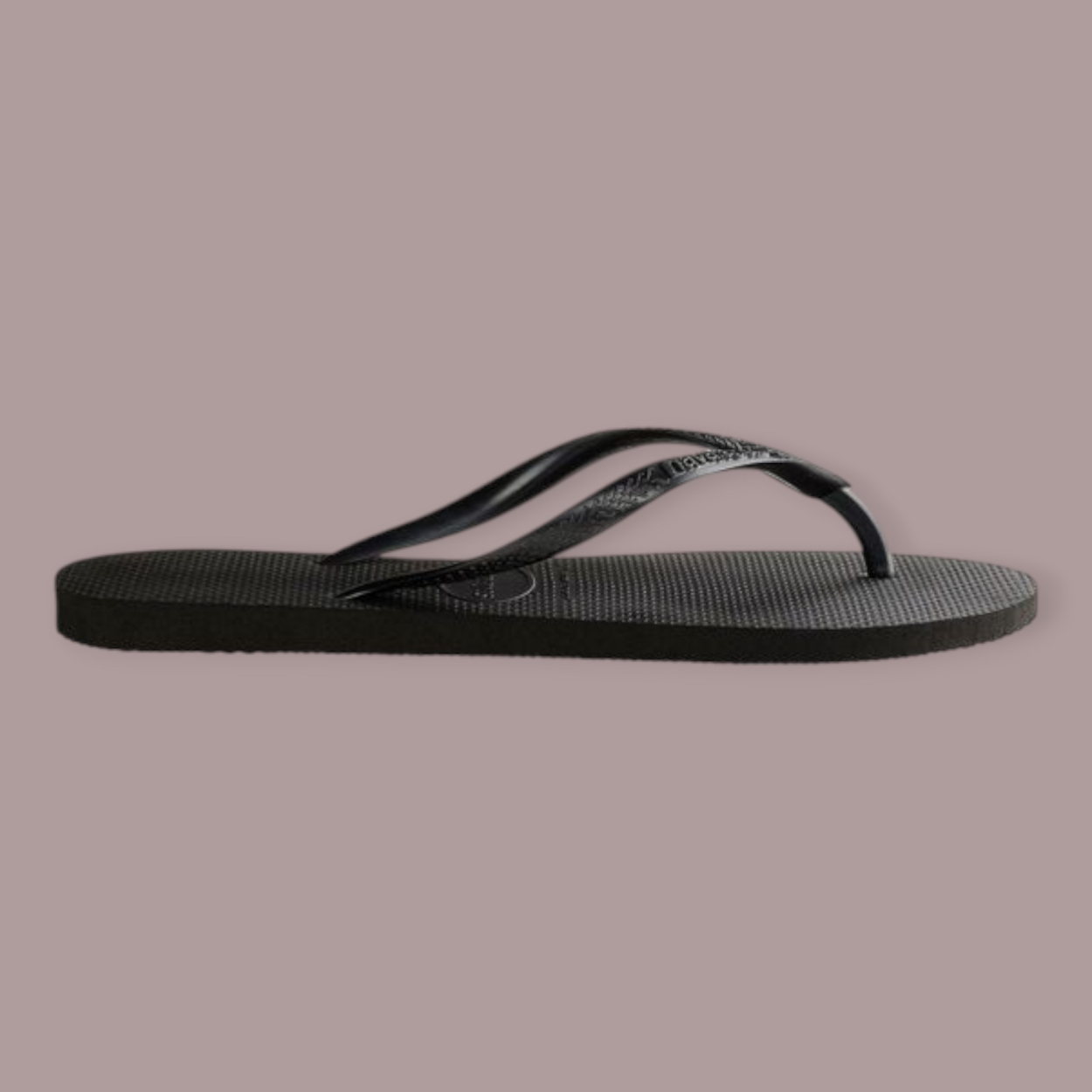 HAVAIANAS SLIM INFRADITO DONNA