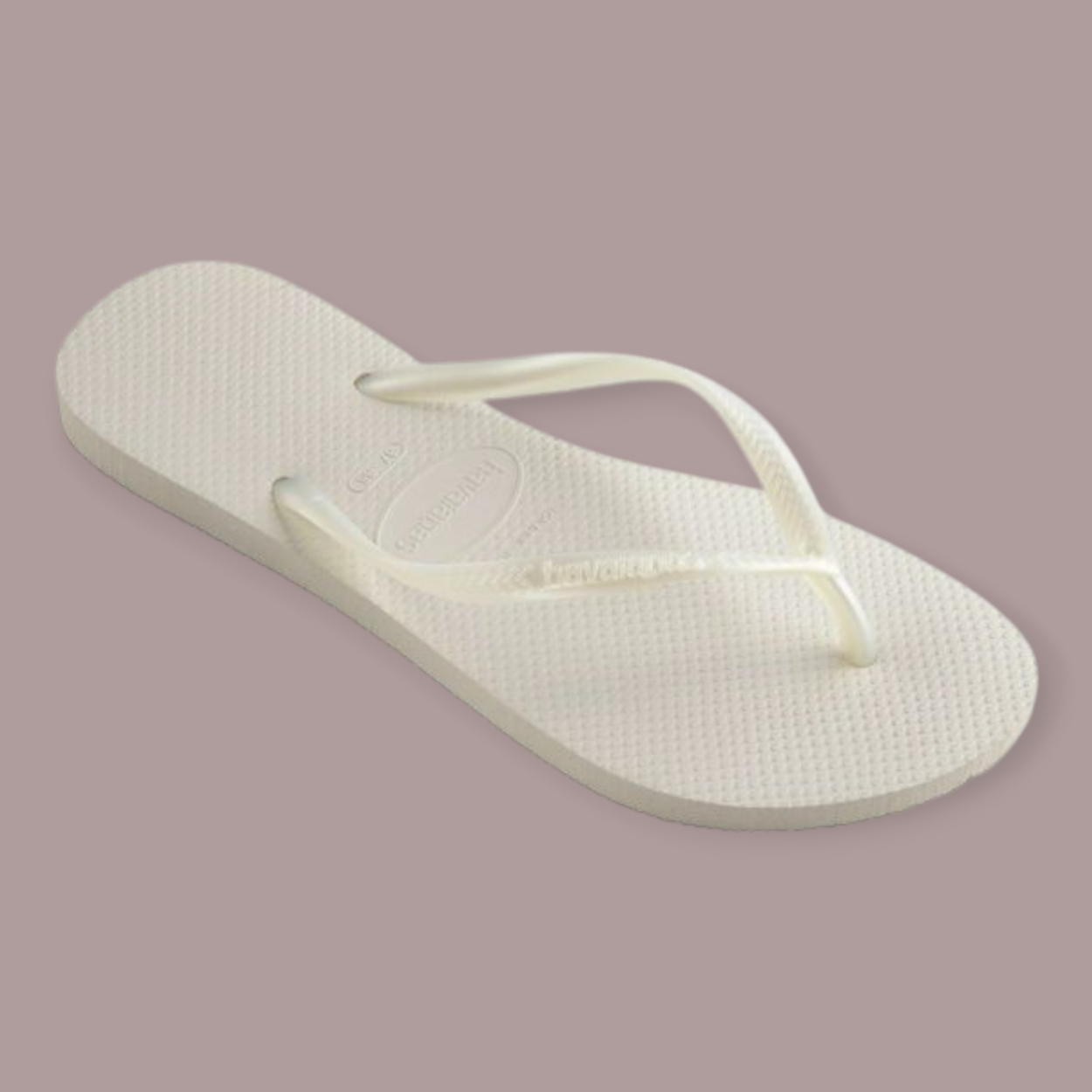HAVAIANAS SLIM INFRADITO DONNA