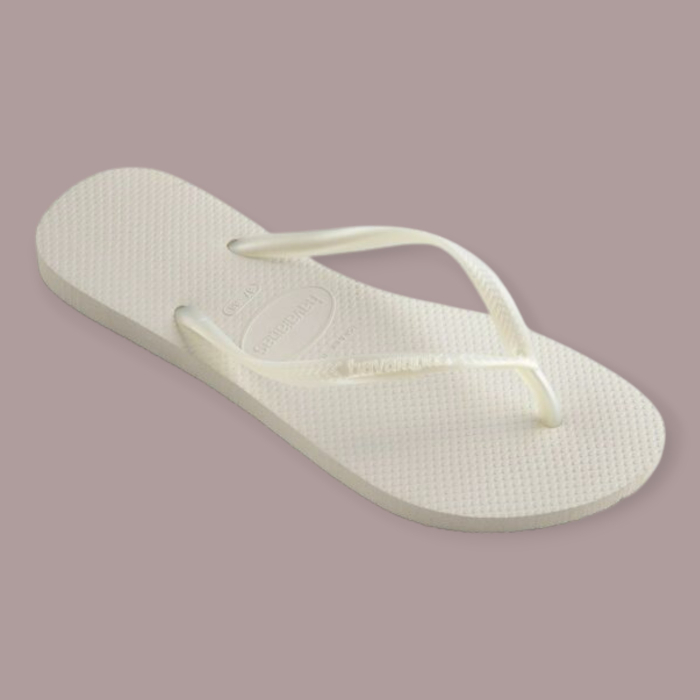HAVAIANAS SLIM INFRADITO DONNA