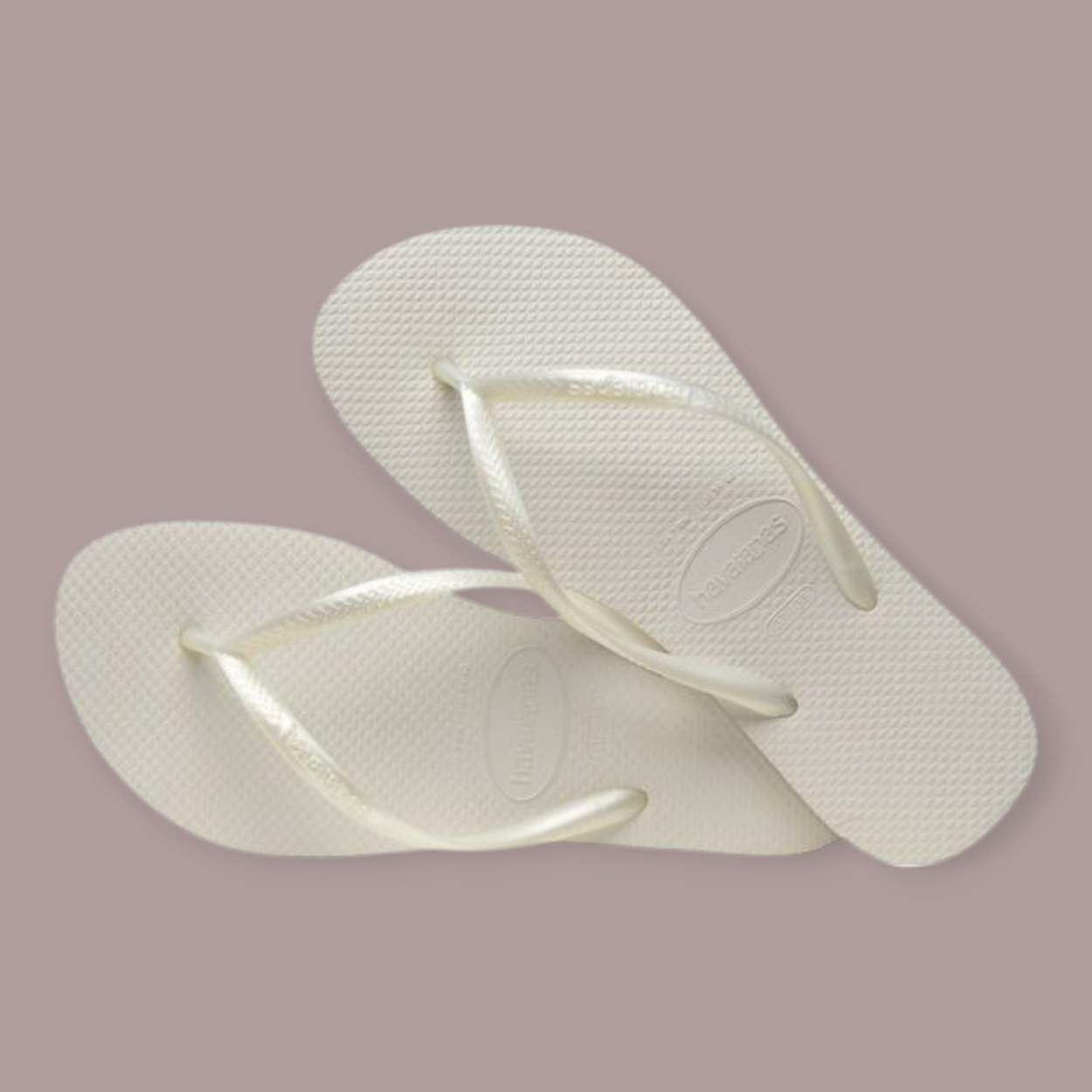 HAVAIANAS SLIM INFRADITO DONNA