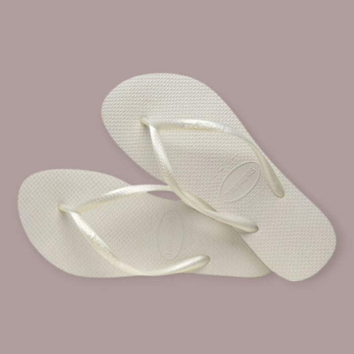 HAVAIANAS SLIM INFRADITO DONNA