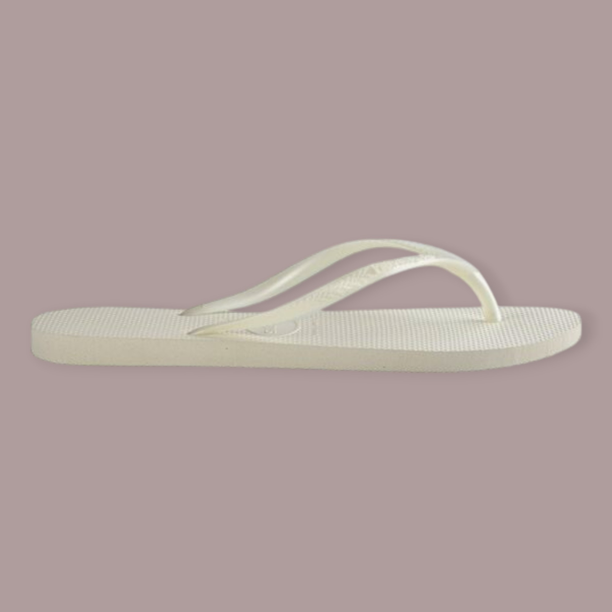 HAVAIANAS SLIM INFRADITO DONNA
