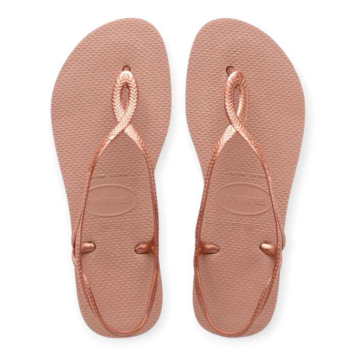 HAVAIANAS LUNA SANDALI DONNA