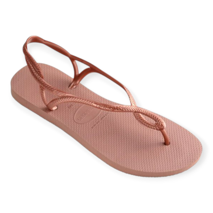 HAVAIANAS LUNA SANDALI DONNA