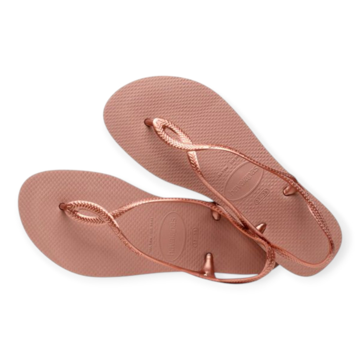 HAVAIANAS LUNA SANDALI DONNA