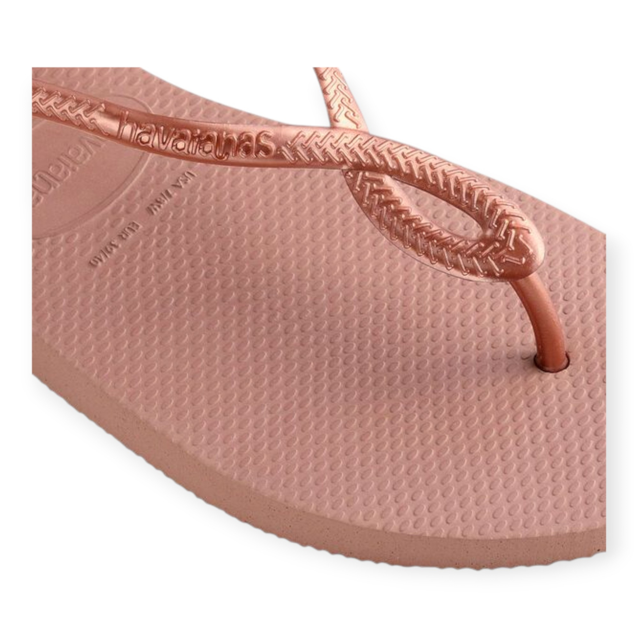 HAVAIANAS LUNA SANDALI DONNA