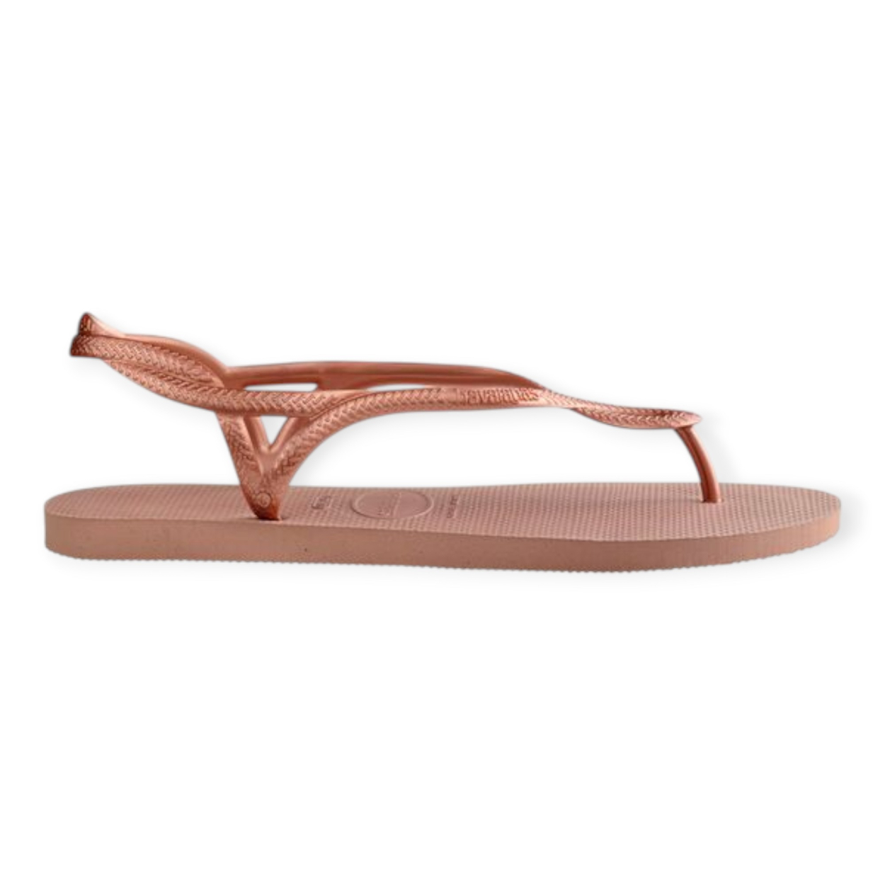 HAVAIANAS LUNA SANDALI DONNA