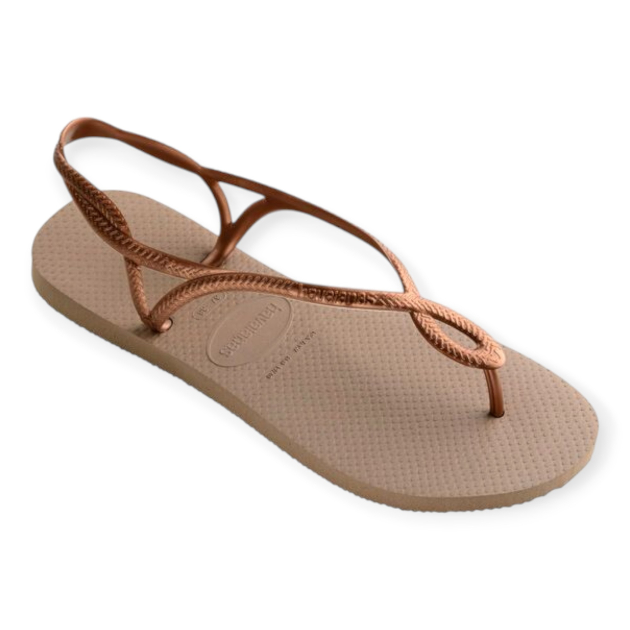 HAVAIANAS LUNA SANDALI DONNA
