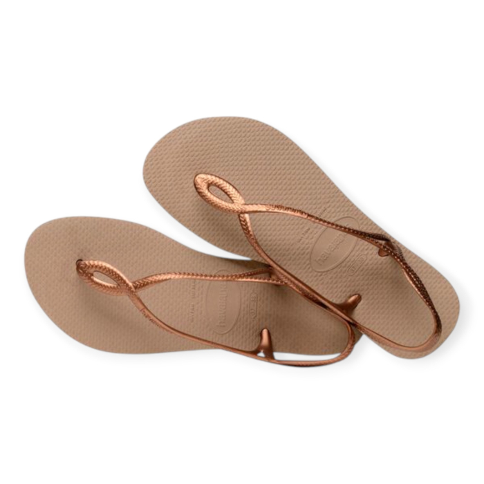HAVAIANAS LUNA SANDALI DONNA