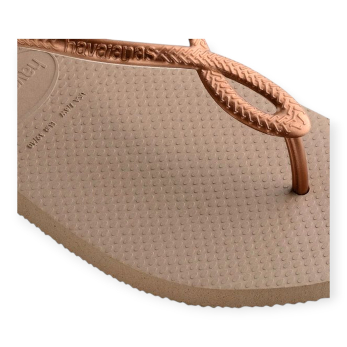 HAVAIANAS LUNA SANDALI DONNA