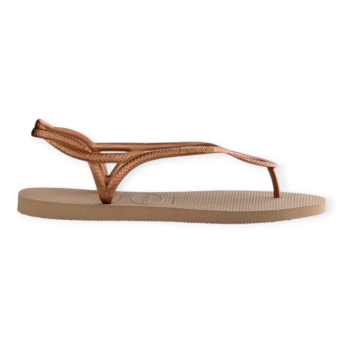 HAVAIANAS LUNA SANDALI DONNA
