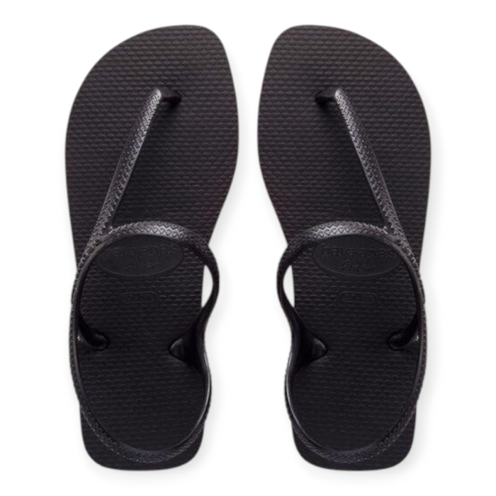 HAVAIANAS FLASH URBAN SANDALI DONNA