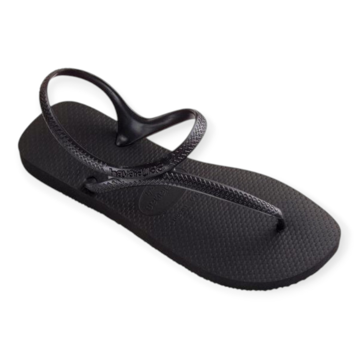 HAVAIANAS FLASH URBAN SANDALI DONNA 2