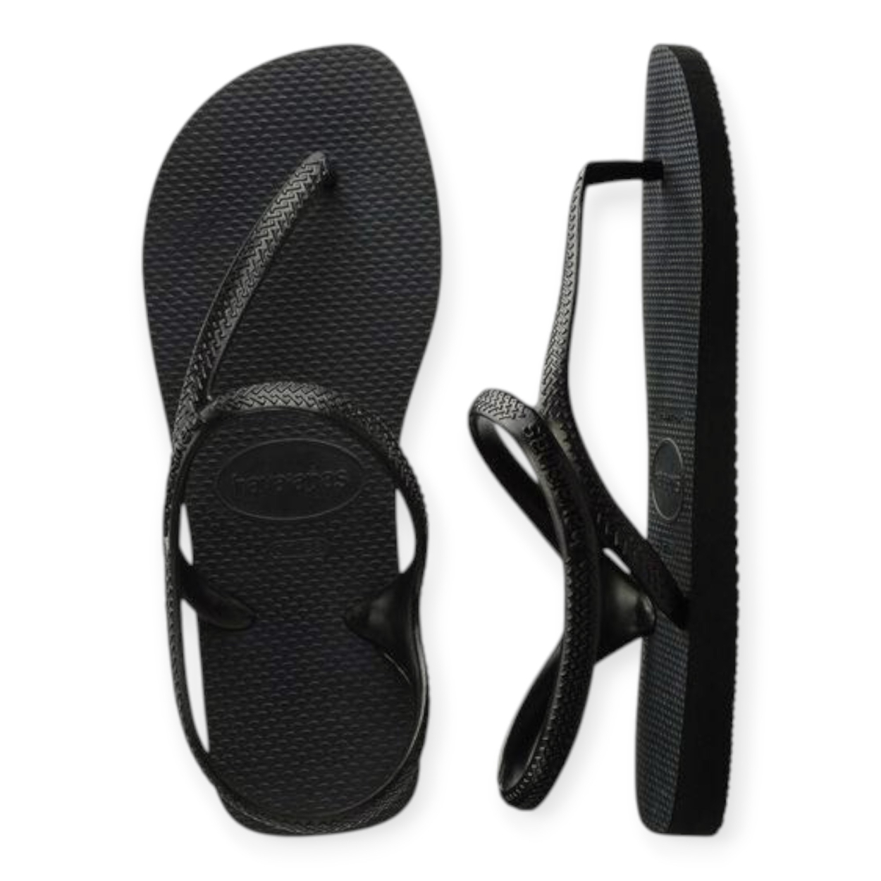 HAVAIANAS FLASH URBAN SANDALI DONNA