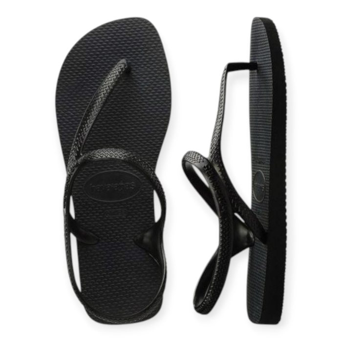 HAVAIANAS FLASH URBAN SANDALI DONNA