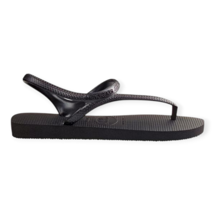 HAVAIANAS FLASH URBAN SANDALI DONNA