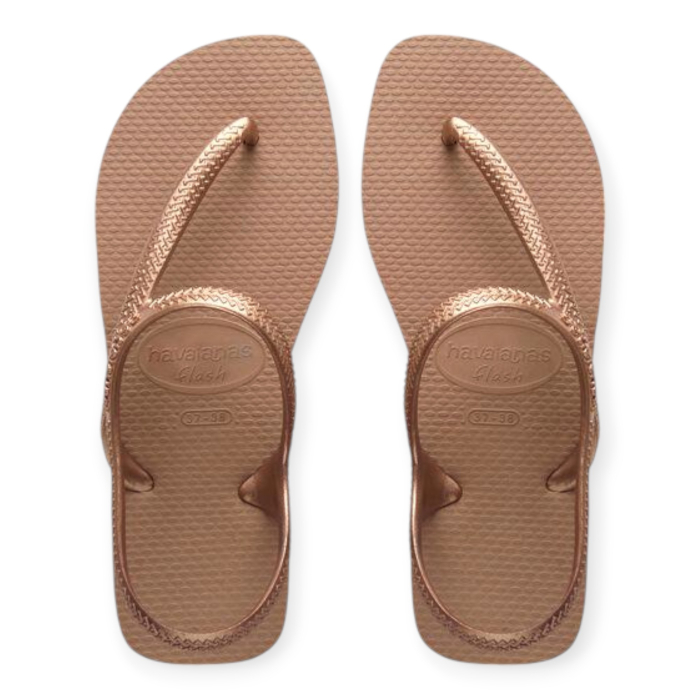 HAVAIANAS FLASH URBAN SANDALI DONNA