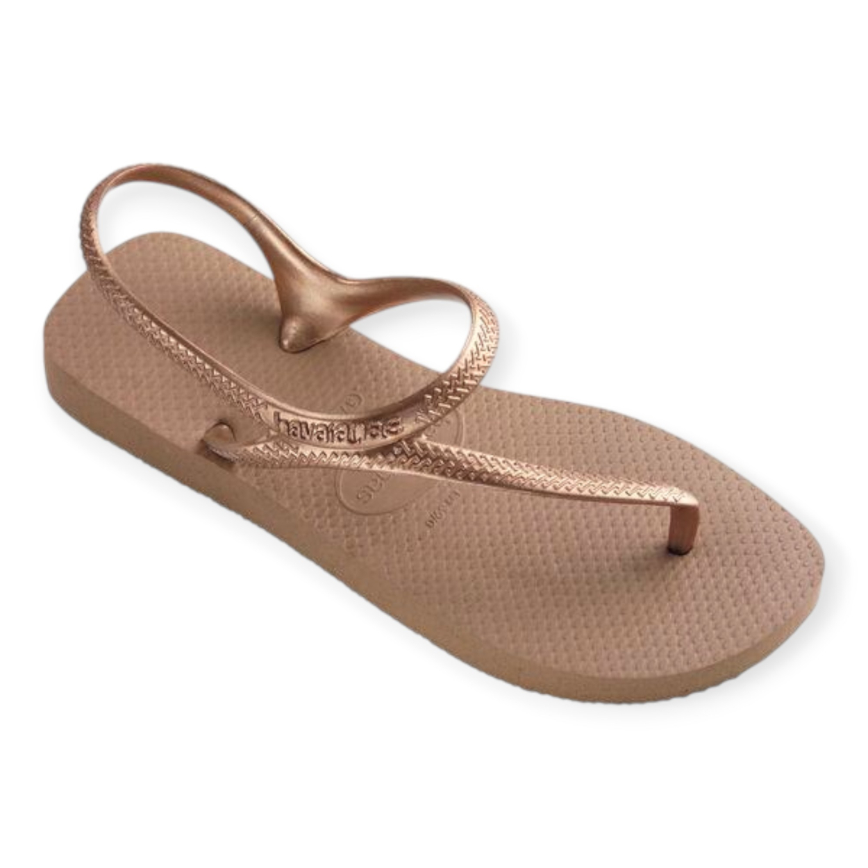 HAVAIANAS FLASH URBAN SANDALI DONNA