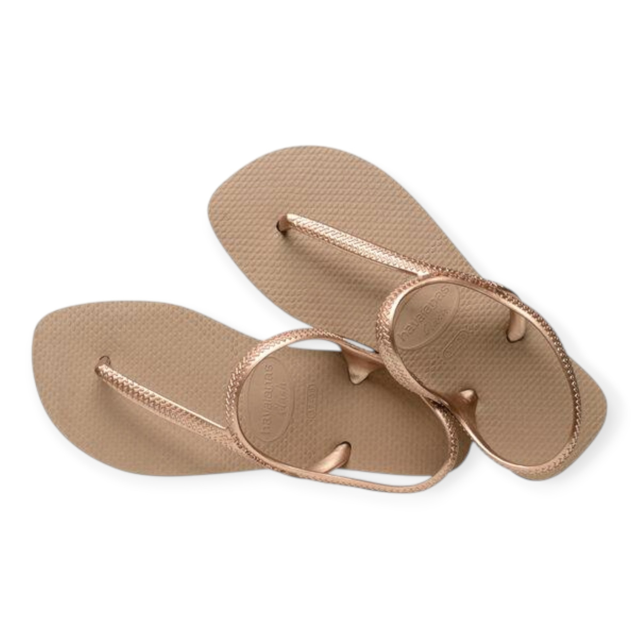 HAVAIANAS FLASH URBAN SANDALI DONNA