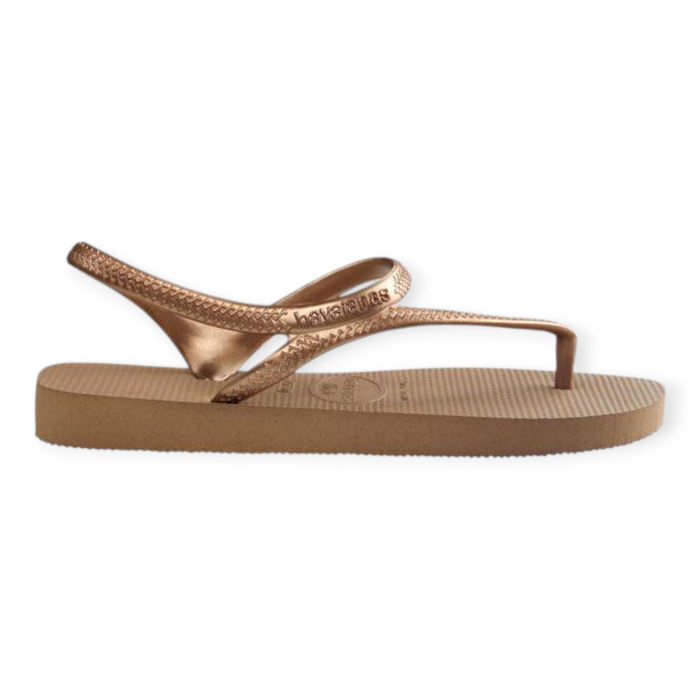 HAVAIANAS FLASH URBAN SANDALI DONNA
