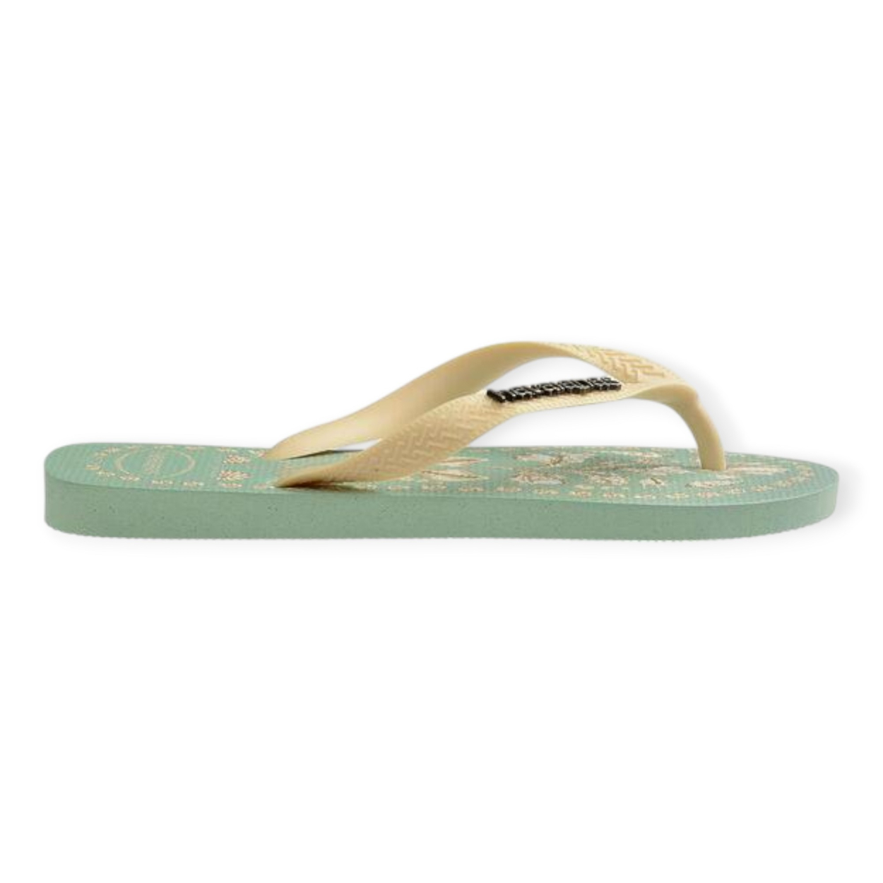 HAVAIANAS TOP TROPICALIA VIBES... HAVAIANAS TOP TROPICALIA VIBES...