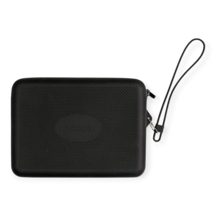 HAVAIANAS NECESSARIE POCHETTE DA SPIAGGIA