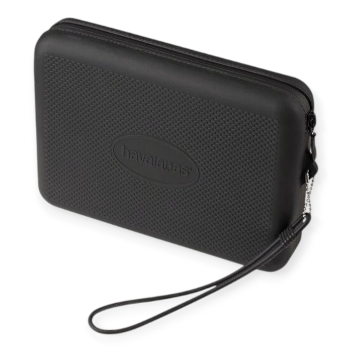 HAVAIANAS NECESSARIE POCHETTE DA SPIAGGIA