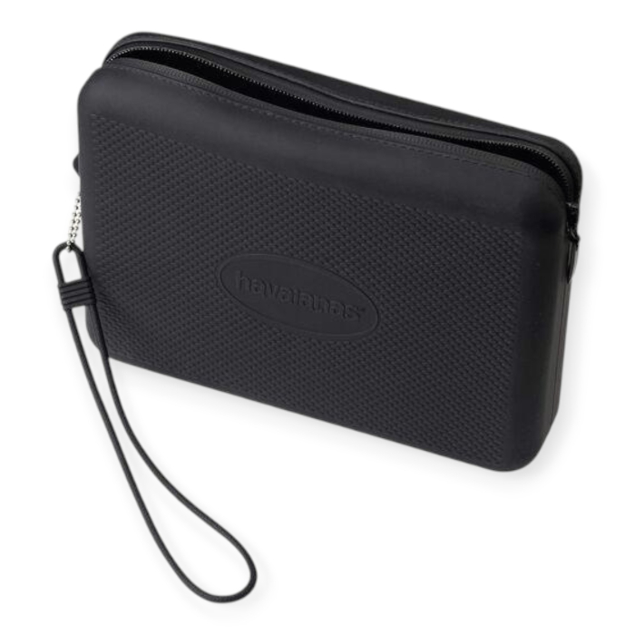 HAVAIANAS NECESSARIE POCHETTE DA SPIAGGIA