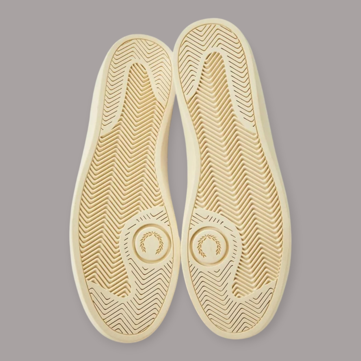 FRED PERRY B4334 SPENCER LEATHER... FRED PERRY B4334 SPENCER LEATHER...