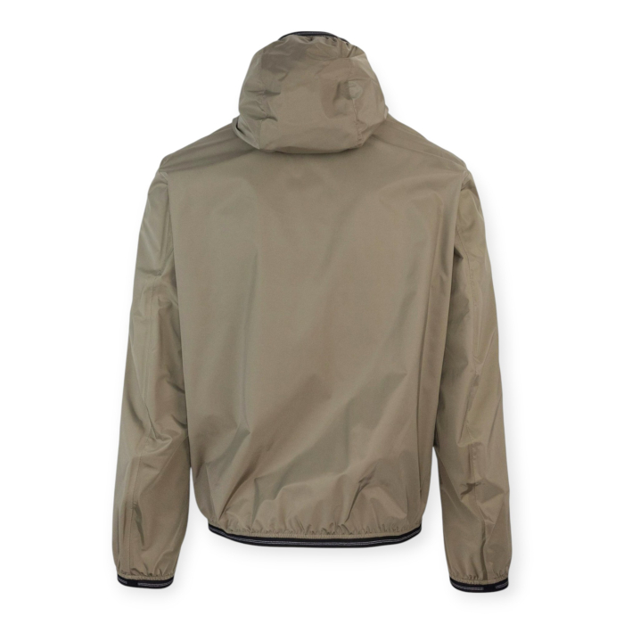 BLAUER GIACCA A VENTO UOMO FARRIN