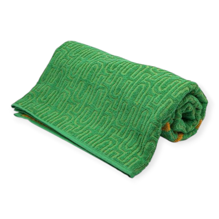 TELO MARE HAVAIANAS LOGO