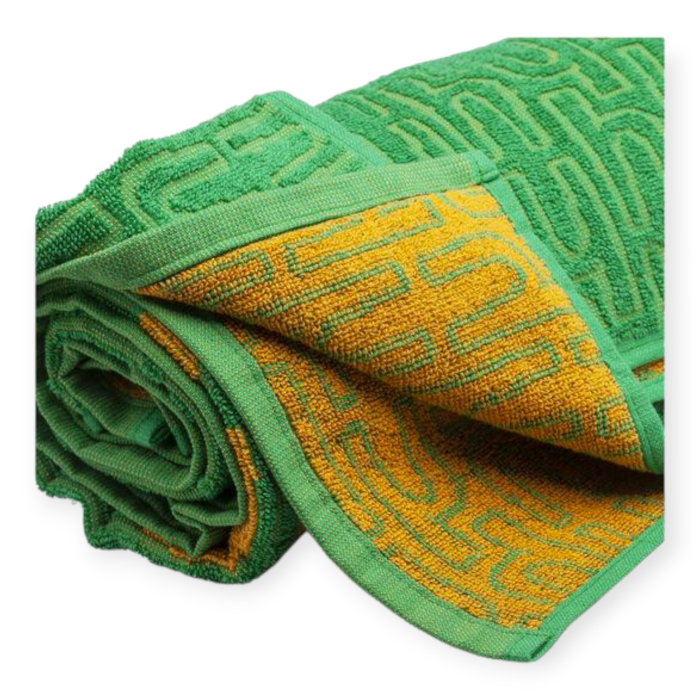 TELO MARE HAVAIANAS LOGO