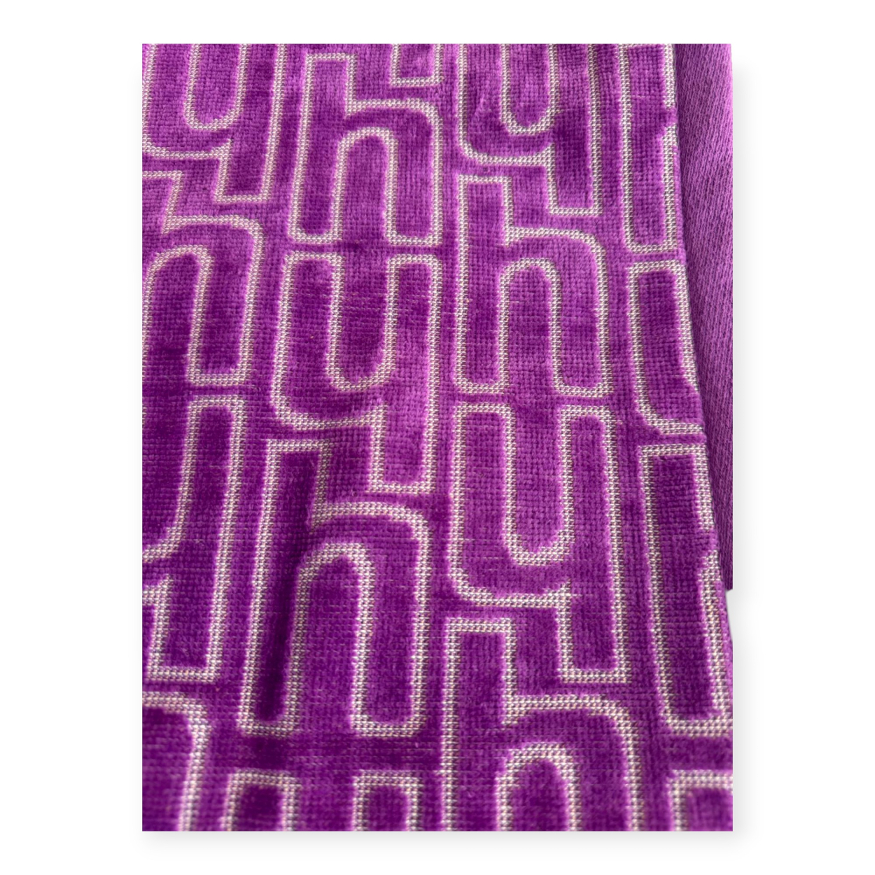 TELO MARE HAVAIANAS LOGO TELO MARE HAVAIANAS LOGO