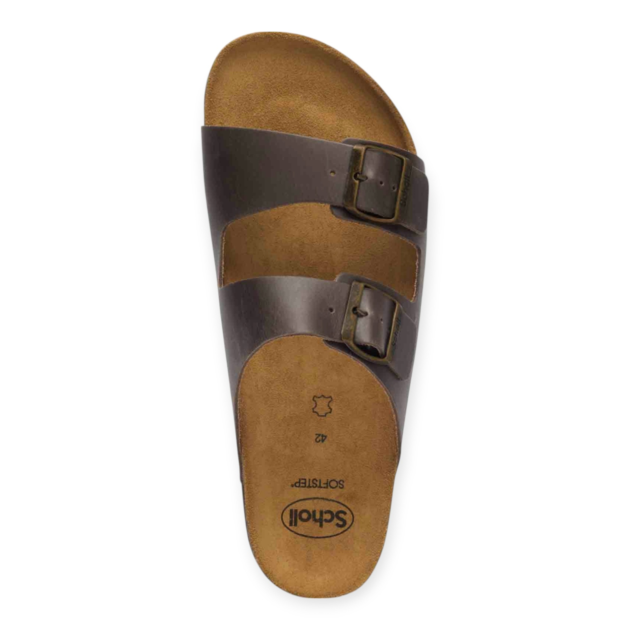 SCHOLL CIABATTA UOMO MULES JULIEN SCHOLL CIABATTA UOMO MULES JULIEN