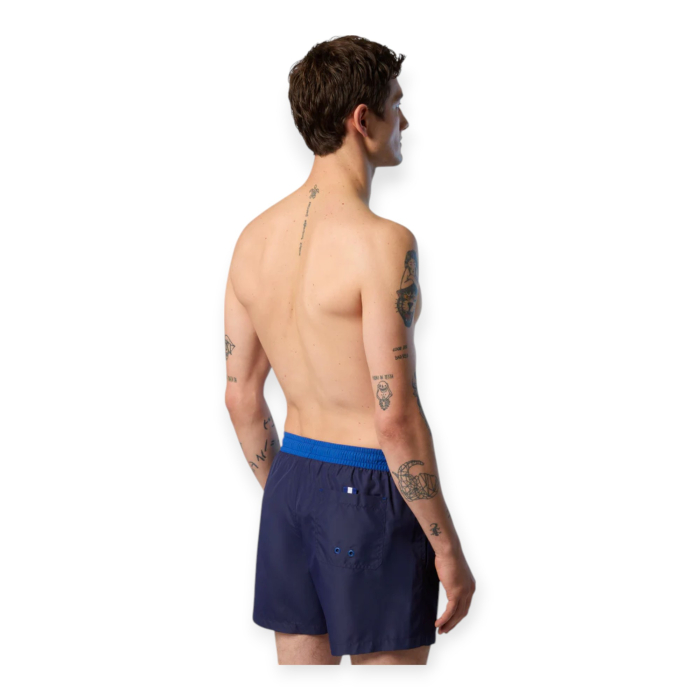 BOXER MARE UOMO NORTH SAILS