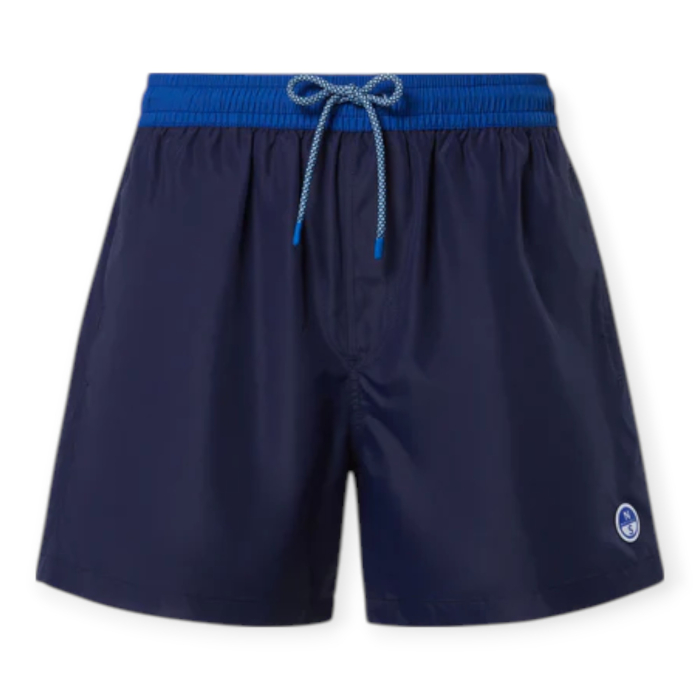 BOXER MARE UOMO NORTH SAILS