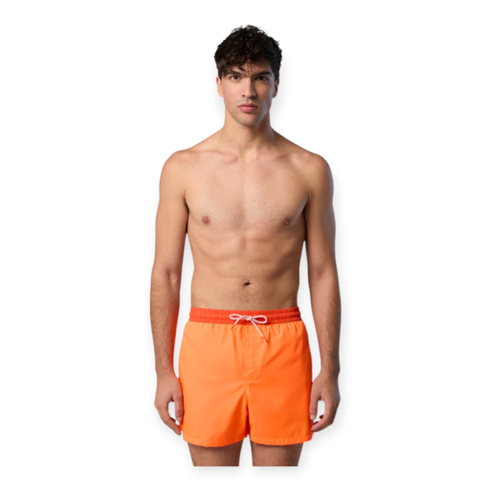 BOXER MARE UOMO NORTH SAILS