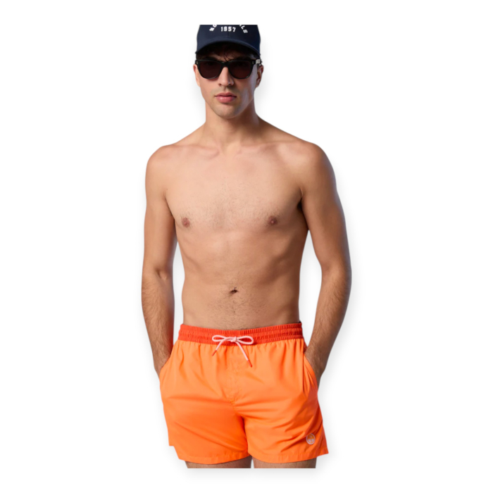 BOXER MARE UOMO NORTH SAILS