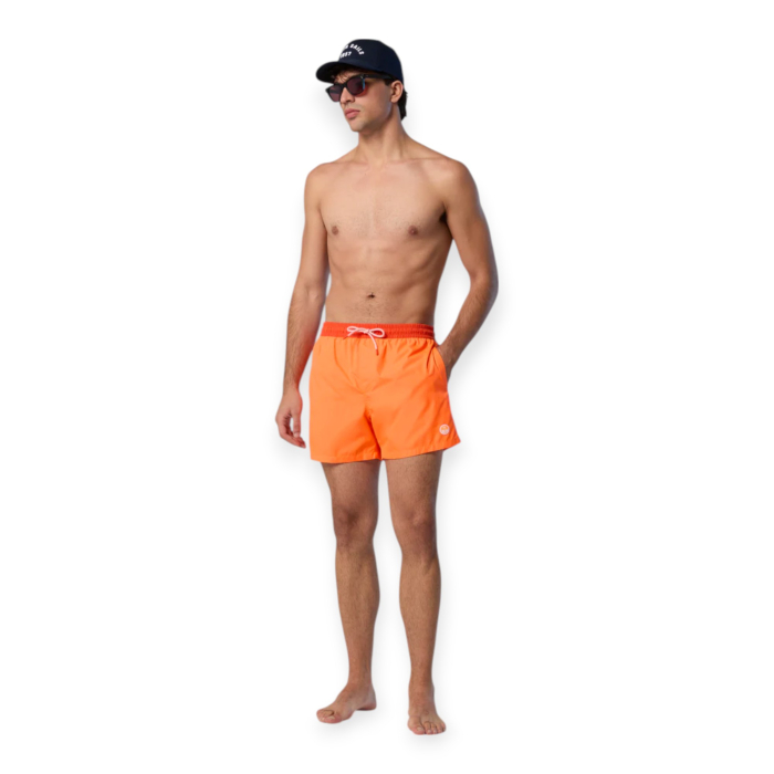 BOXER MARE UOMO NORTH SAILS