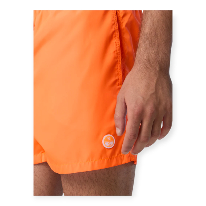 BOXER MARE UOMO NORTH SAILS