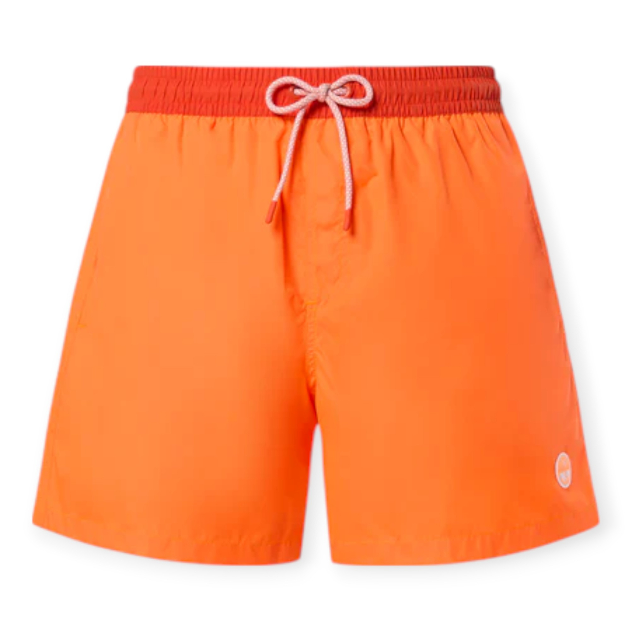 BOXER MARE UOMO NORTH SAILS