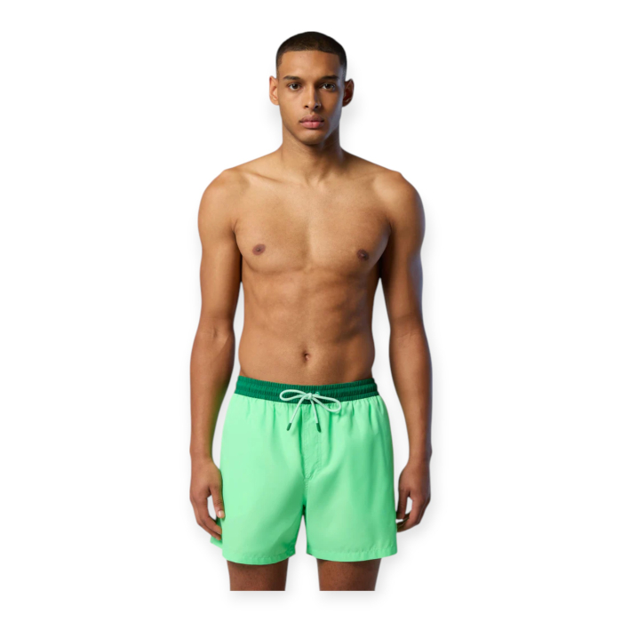 BOXER MARE UOMO NORTH SAILS